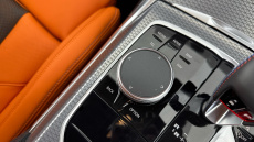 BMW M3 xDrive Competition M 5dr Step Auto Petrol Estate